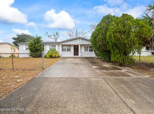 10773 Indies Dr S, Jacksonville, FL 32246