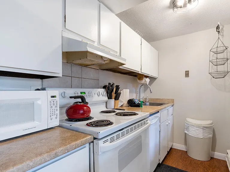 97 Illinois Gulch Rd #3 — Photo 9