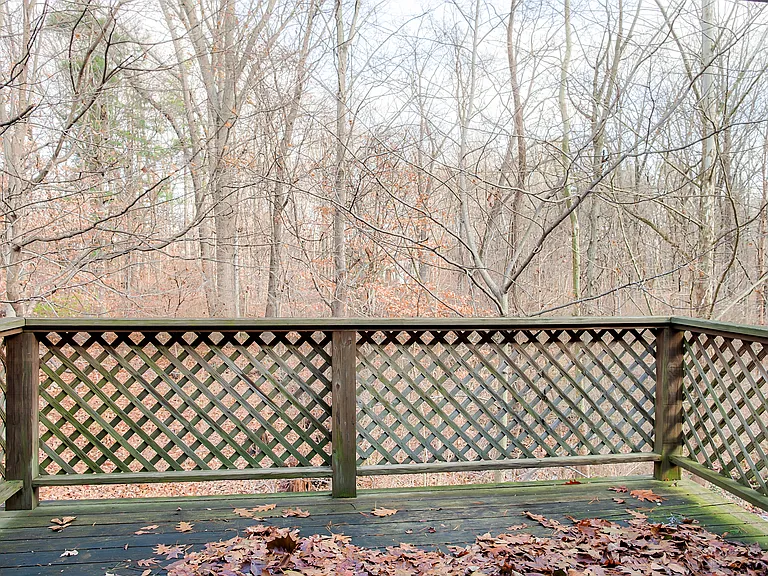 The Arbors — Photo 19