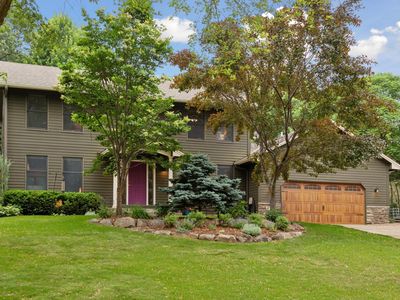 17233 Harrington Way, Lakeville, MN, 55044