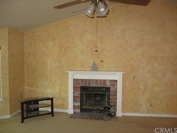 4th image of 9157 Yaquima Dr