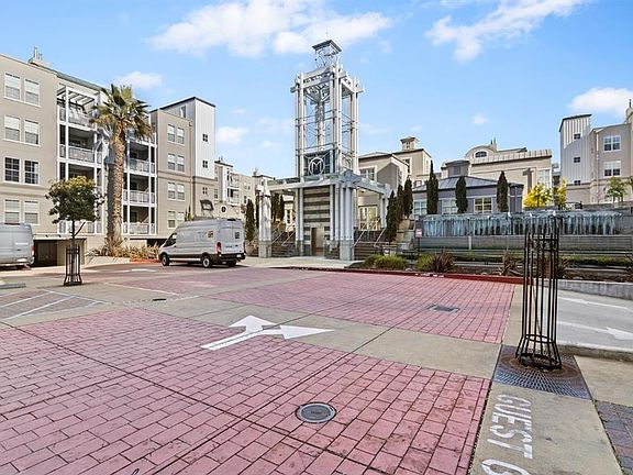 4th image of 3901 Lick Mill Blvd APT 354