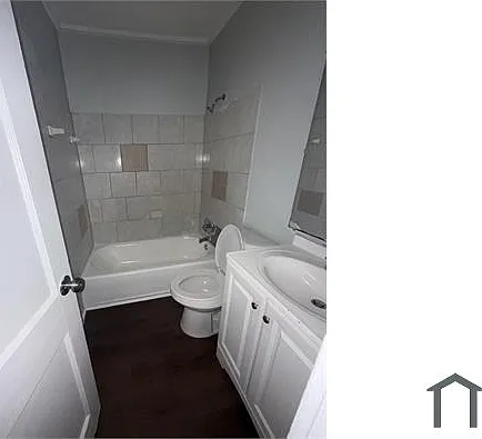 2200 Fulton Ave SW — Photo 6