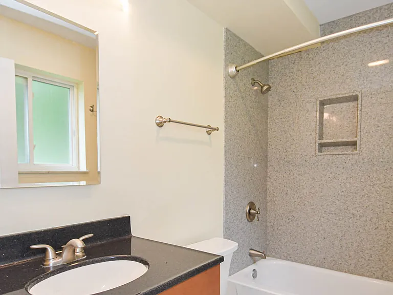 7359 Balson Ave — Photo 17