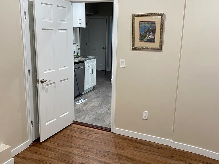 1874 Beacon St #1 — Photo 6