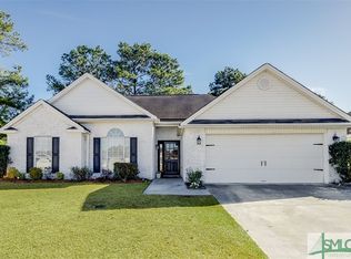 207 Katama Way, Pooler, GA 31322
