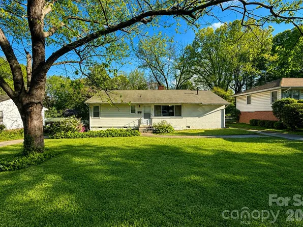 938 E 6th Ave, Gastonia, NC 28054
