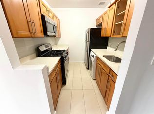 173 W 133rd St APT 2B, New York, NY 10030