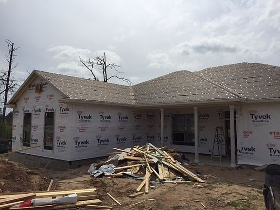 2nd image of 132 Manawianui Dr