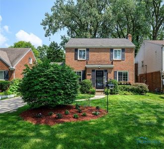4142 Drummond Rd, Toledo, OH, 43613