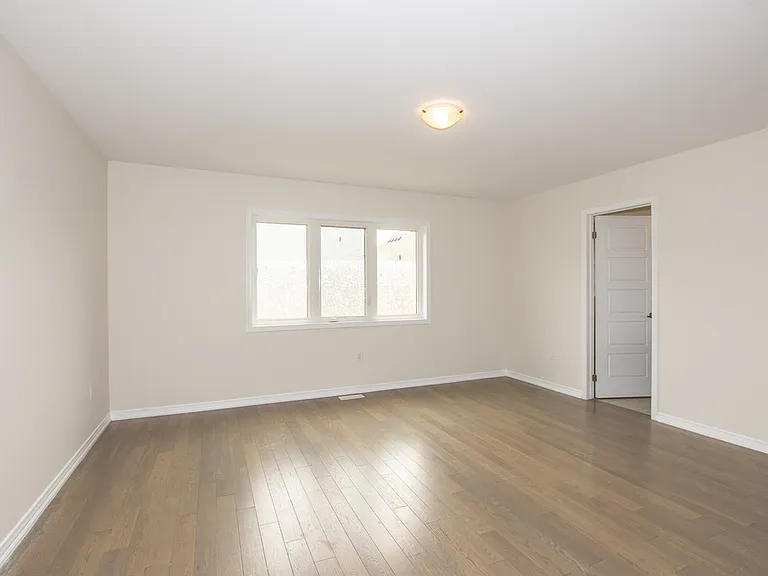 8654 Chickory Trl — Photo 14