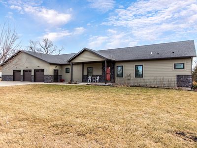 404 W 16th St, Boone, IA, 50036