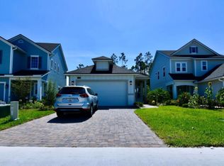 538 Vista Lake Cir, Ponte Vedra, FL 32081