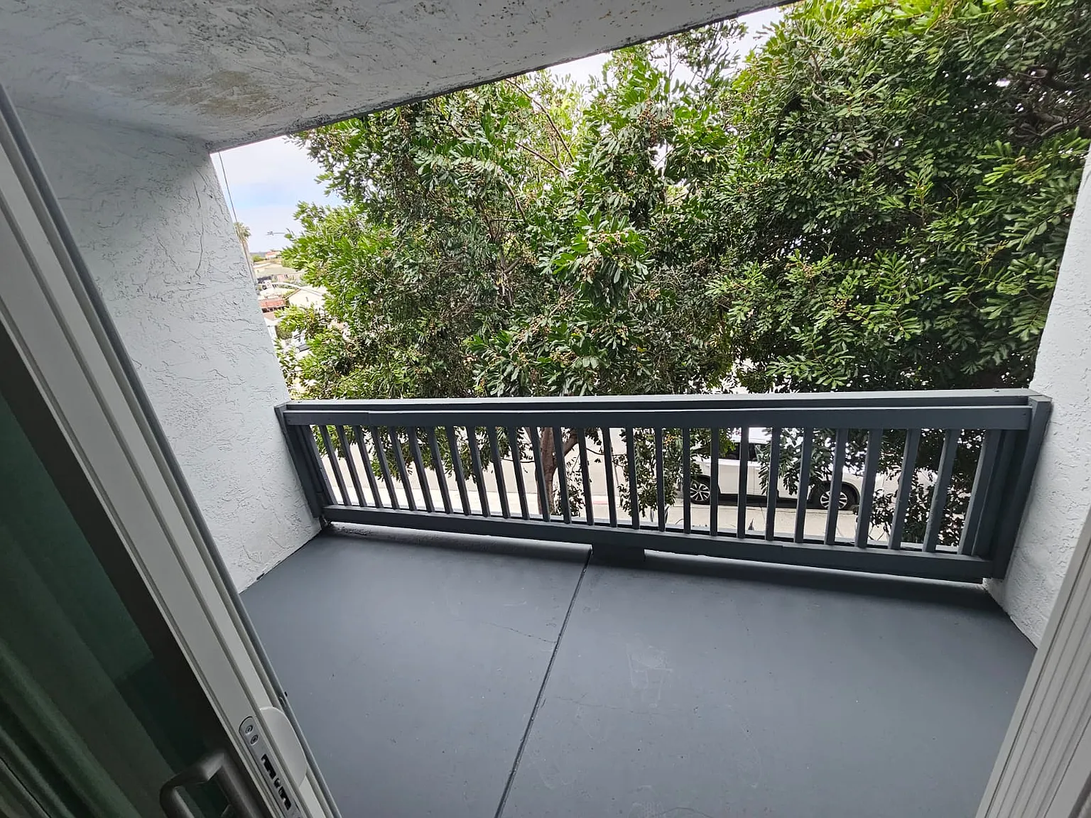 2 bed, $2,595 — Photo 4