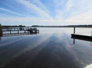 178 Bull Point Dr, Seabrook, SC 29940