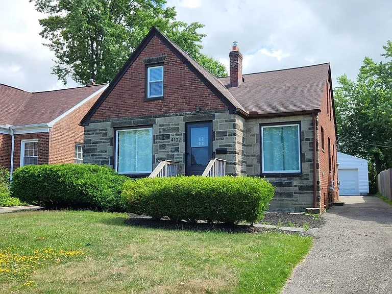 4102 Verona Rd — Photo 1