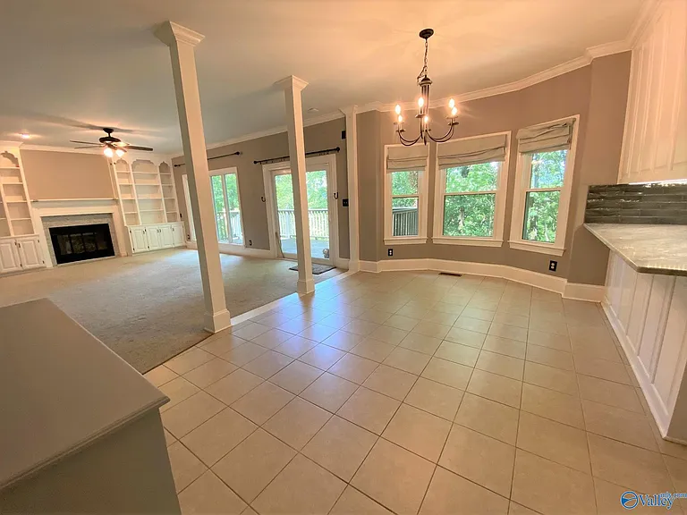 10103 Shadow Wood Dr SE — Photo 14