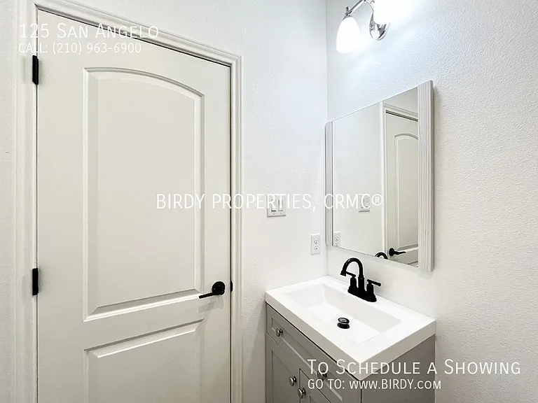 125 San Angelo — Photo 27