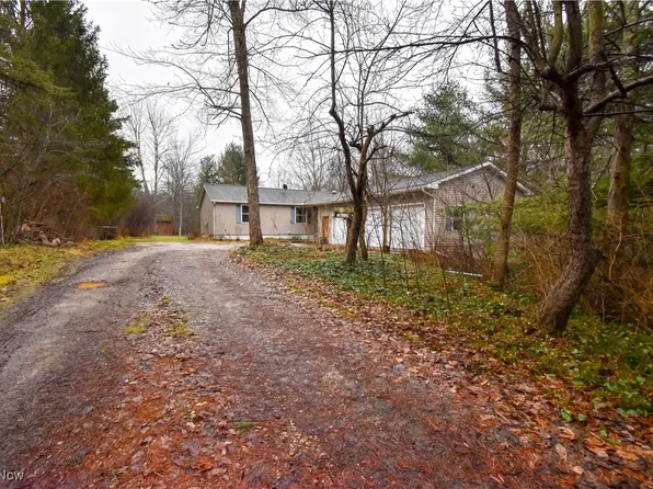 9631 Kile Rd, Chardon, OH 44024