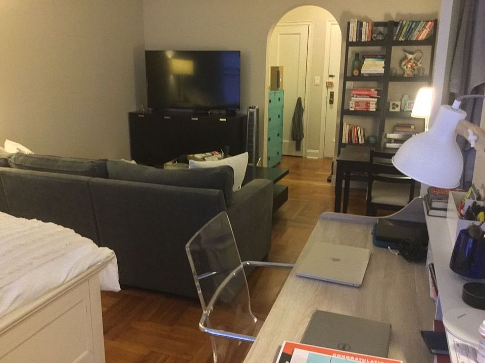 1st image of 17 W 67th St APT 4E