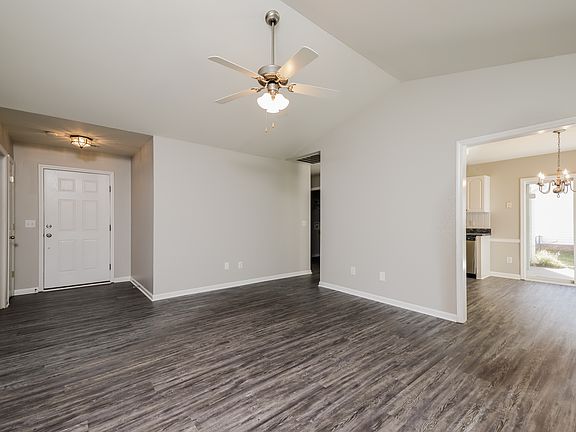 5th image of 1668 Asherton Dr