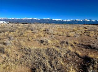 884 N Reigel Ct, Moffat, CO 81143