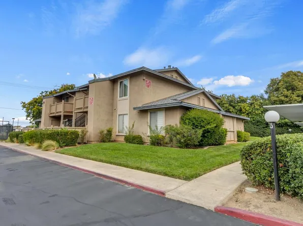 6400 66th Ave APT 21, Sacramento, CA 95823