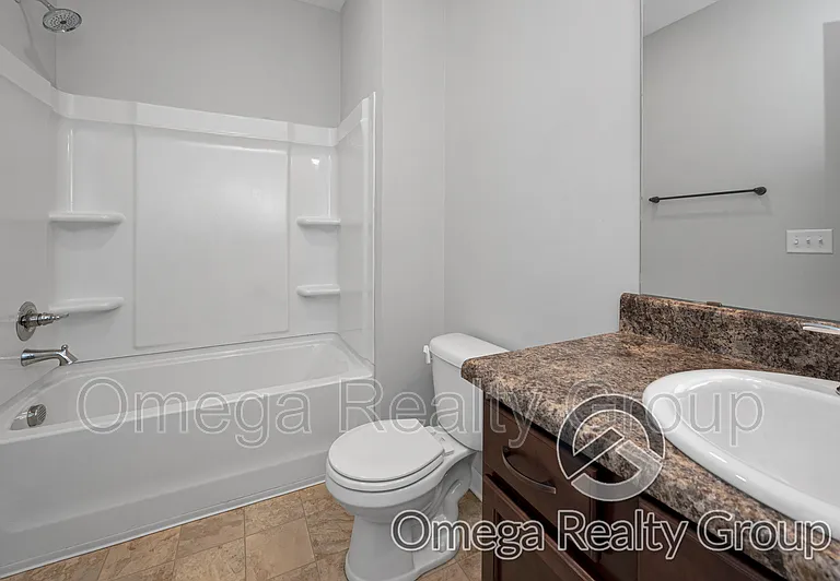 124 Shepherds Loop — Photo 36