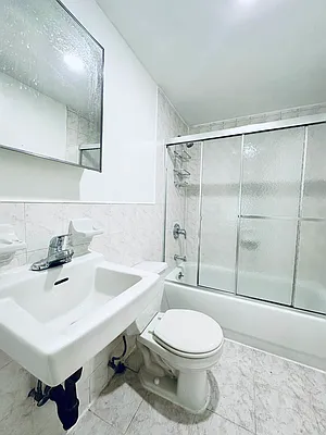 Rented by Douglas Elliman | media 5