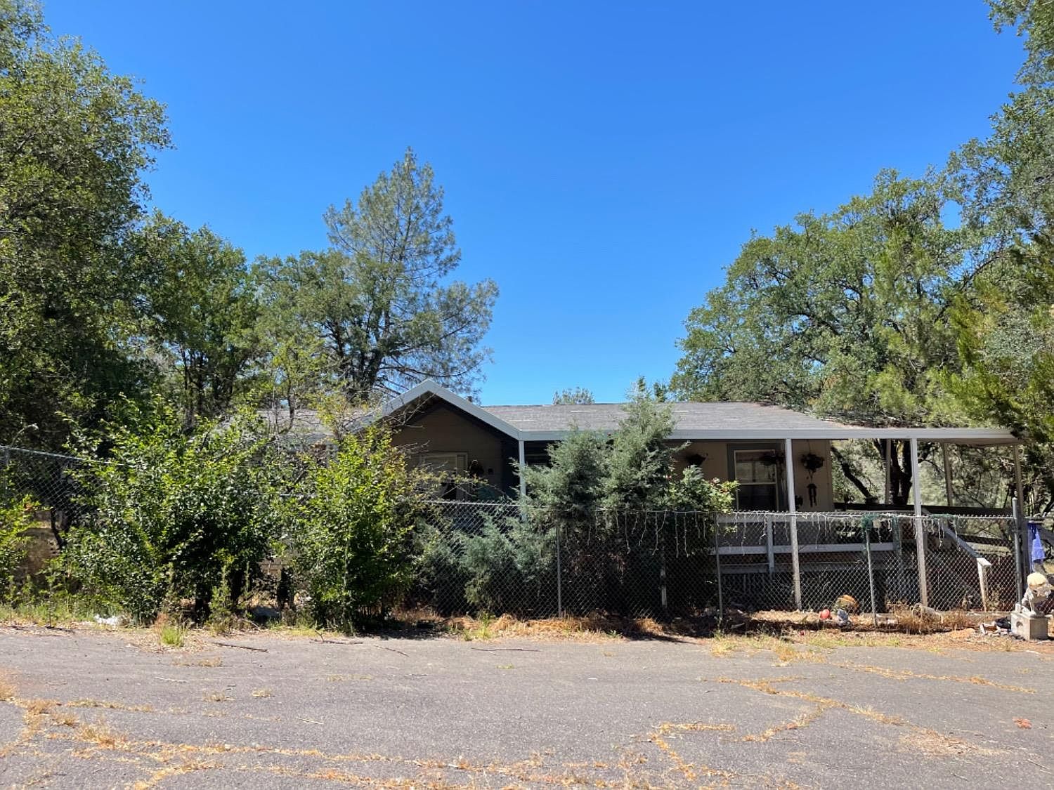 4989 Penon Blanco Rd, Coulterville, CA 95311 MLS 223060756 Zillow
