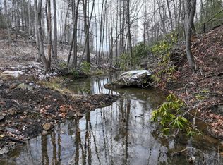 Route 20 Pipestem Fls, Pipestem, WV 25979