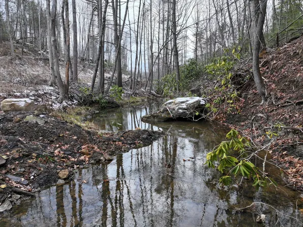 Route 20 Pipestem Fls, Pipestem, WV 25979