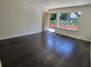 2334 Browning St #3, Berkeley, CA 94702