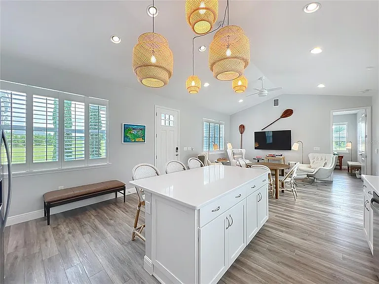 10220 Bay Lake Rd — Photo 6