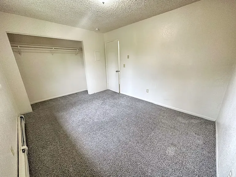 325 N Hoyt St — Photo 6