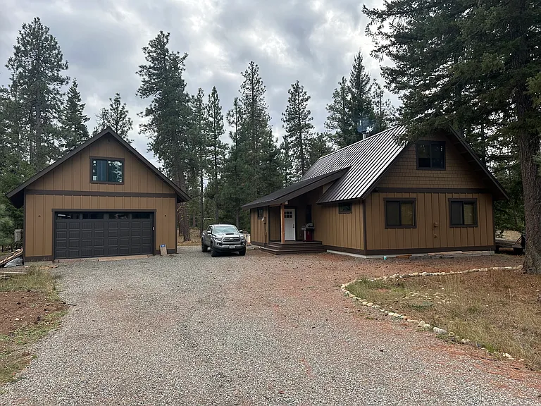 390 Tamarack Dr — Photo 12