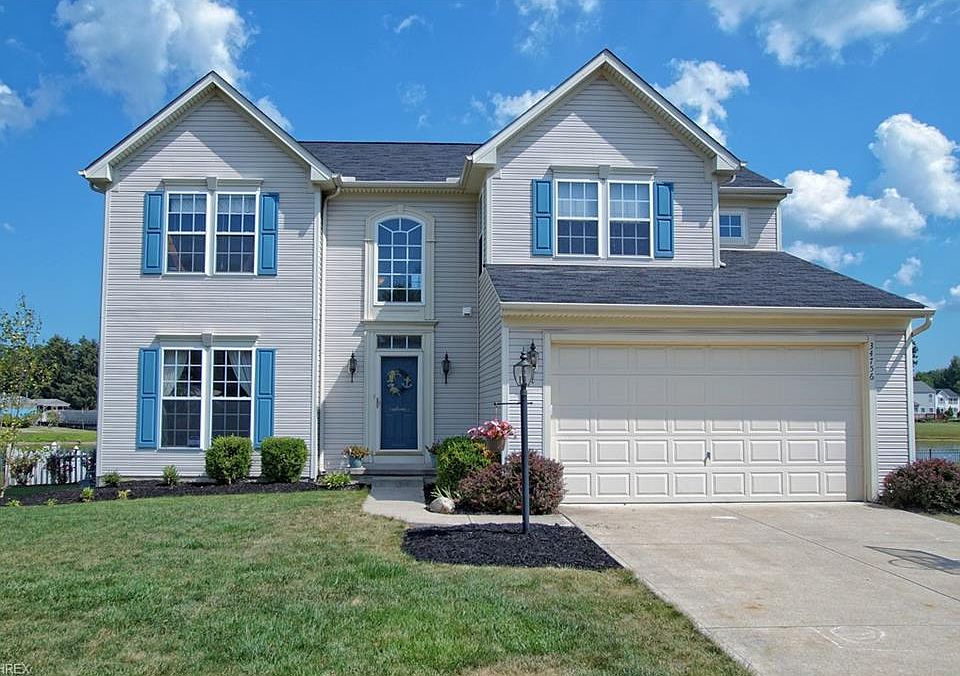1st image of 34756 Hardwood Dr