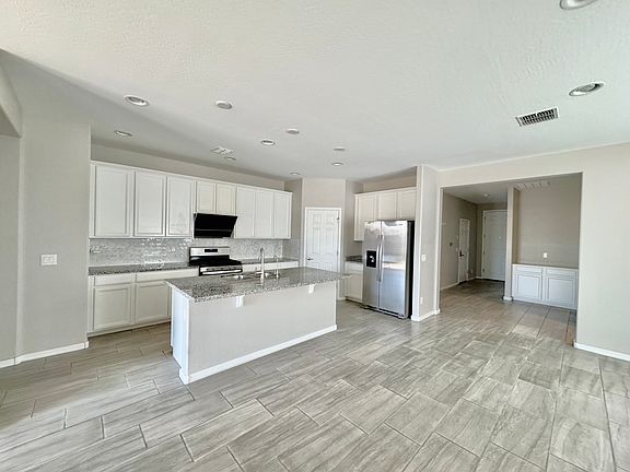 4th image of 5313 W Leodra Ln