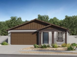 7520 Drexel Ave, Hesperia, CA 92344