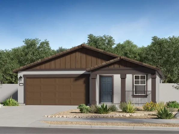 14355 Pepperdine St, Hesperia, CA 92344