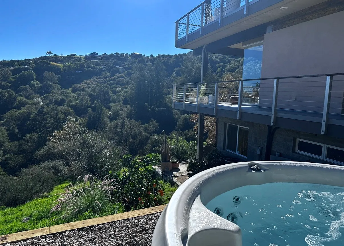 Medley Ln, Topanga — Photo 4