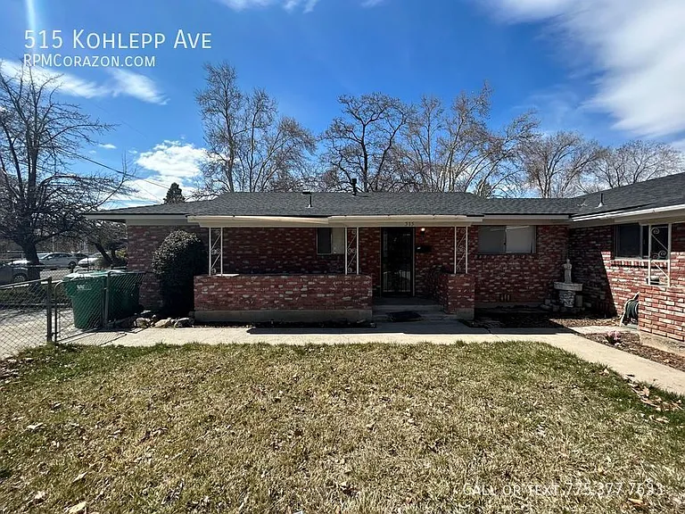 515 Kohlepp Ave — Photo 2
