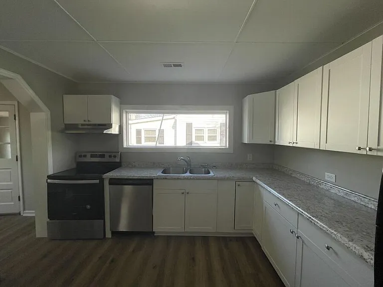 125 Old Wilmore Rd — Photo 21