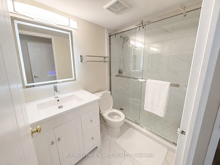 480 McLevin Ave #814 — Photo 13