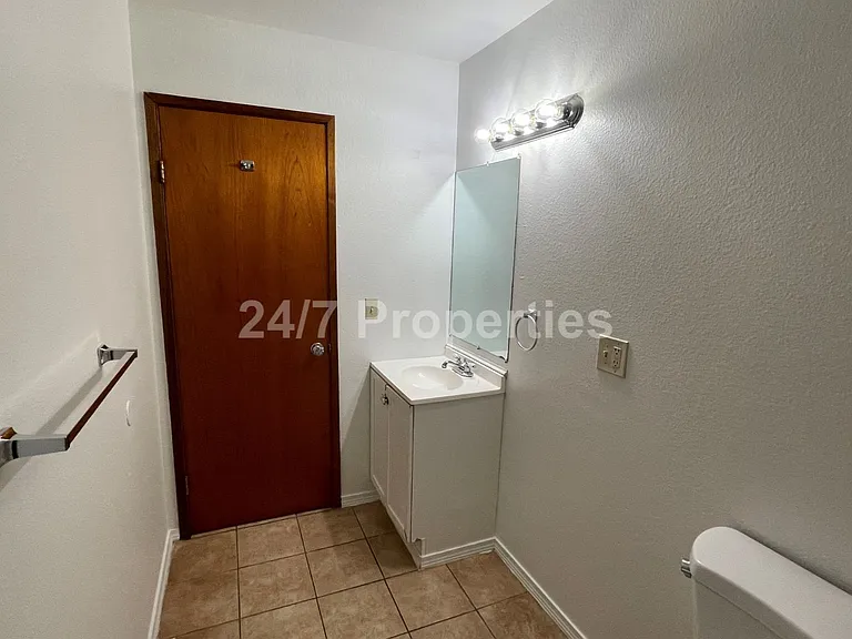 2024-4841MF — Photo 13