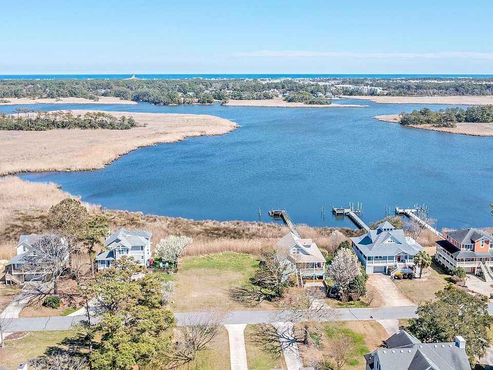 227 Watersedge Dr LOT 75, Kill Devil Hills, NC 27948 Zillow
