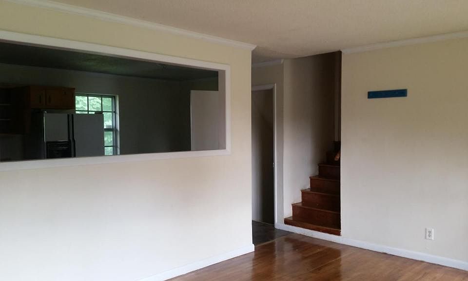 600 Dawson Ter NW, Huntsville, AL 35811 Zillow