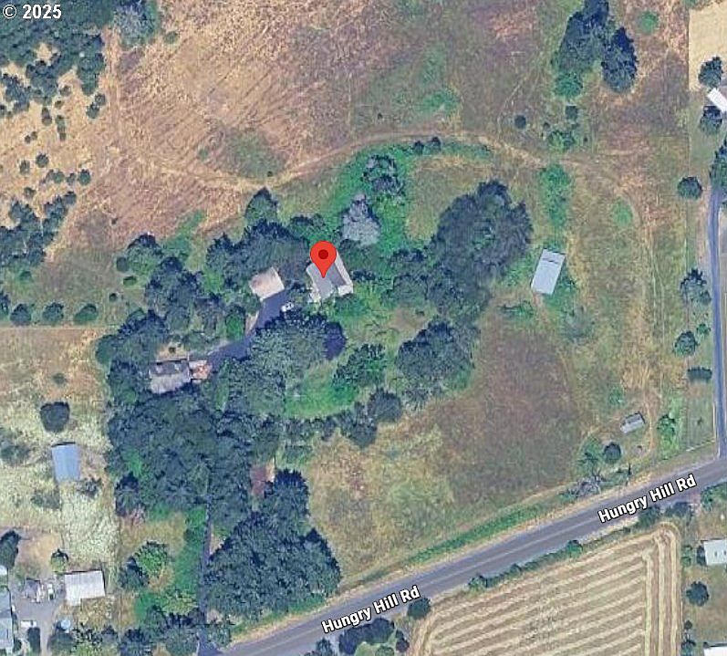 1st image of 38211 Hungry Hill Dr