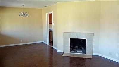 2nd image of 6405 Thomas Dr