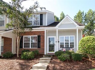 16945 Turning Stick Ct #1164, Charlotte, NC 28213